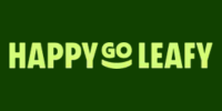 Happy Go Leafy coupons